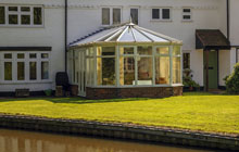 Rowthorne conservatory leads