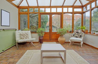 free Rowthorne conservatory quotes