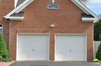 free Rowthorne garage construction quotes