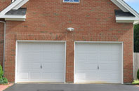 free Rowthorne garage extension quotes