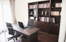 Rowthorne home office construction leads